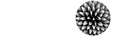 Laboratorio de Imagen Científica